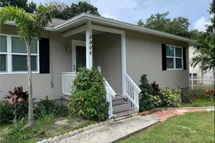 3904 W Euclid Ave, Tampa, FL 33629 - Photo 1