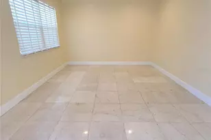 3904 W Euclid Ave, Tampa, FL 33629 - Photo 3
