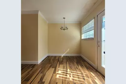 3904 W Euclid Avenue, Tampa, FL 33629 - Photo 9