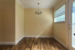 3904 W Euclid Ave, Tampa, FL 33629 - Photo 9