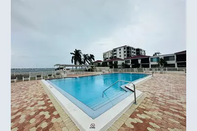 6365 Bahia Del Mar Boulevard #506, Saint Petersburg, FL 33715 - Photo 45