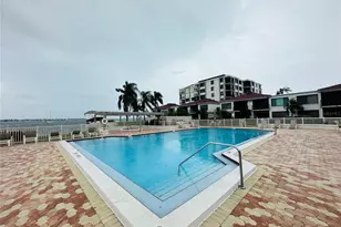 6365 Bahia Del Mar Blvd, Saint Petersburg, FL 33715 - Photo 45