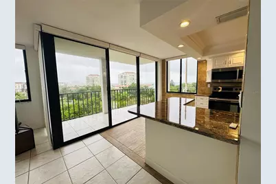 6365 Bahia Del Mar Boulevard #506, Saint Petersburg, FL 33715 - Photo 13