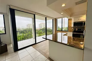 6365 Bahia Del Mar Blvd, Saint Petersburg, FL 33715 - Photo 13