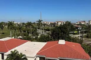 6365 Bahia Del Mar Blvd, Saint Petersburg, FL 33715 - Photo 1