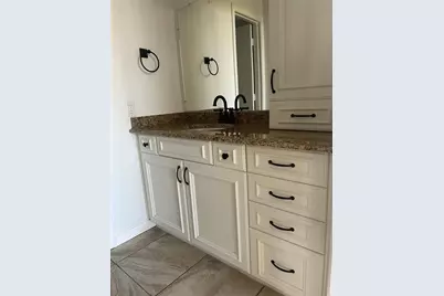 6365 Bahia Del Mar Boulevard #506, Saint Petersburg, FL 33715 - Photo 23