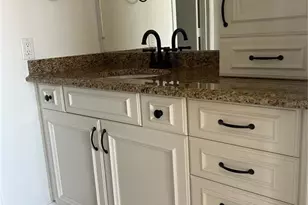 6365 Bahia Del Mar Blvd, Saint Petersburg, FL 33715 - Photo 23