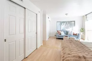 720 - 724 7th Street N, Saint Petersburg, FL 33701 - Photo 19