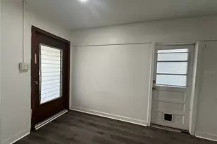 720 - 724 7th Street N, Saint Petersburg, FL 33701 - Photo 43