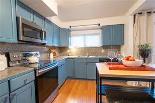 720 - 724 7th Street N, Saint Petersburg, FL 33701 - Photo 11