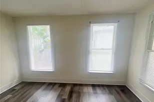 720 - 724 7th Street N, Saint Petersburg, FL 33701 - Photo 45