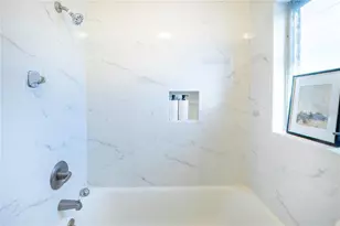 720 - 724 7th Street N, Saint Petersburg, FL 33701 - Photo 23
