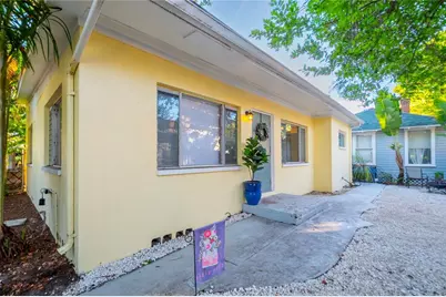 720 - 724 7th Street N, Saint Petersburg, FL 33701 - Photo 33