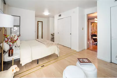 720 - 724 7th Street N, Saint Petersburg, FL 33701 - Photo 17