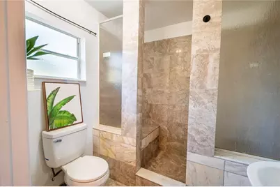 720 - 724 7th Street N, Saint Petersburg, FL 33701 - Photo 25