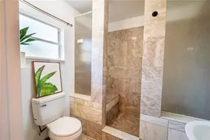 720 - 724 7th Street N, Saint Petersburg, FL 33701 - Photo 25