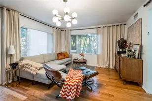 720 - 724 7th Street N, Saint Petersburg, FL 33701 - Photo 13