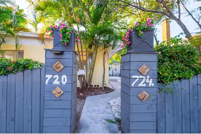 720 - 724 7th Street N, Saint Petersburg, FL 33701 - Photo 39