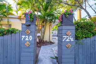 720 - 724 7th Street N, Saint Petersburg, FL 33701 - Photo 39