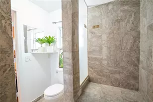 720 - 724 7th Street N, Saint Petersburg, FL 33701 - Photo 27