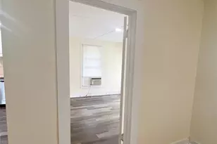 720 - 724 7th Street N, Saint Petersburg, FL 33701 - Photo 49