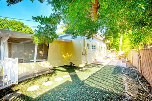720 - 724 7th Street N, Saint Petersburg, FL 33701 - Photo 37