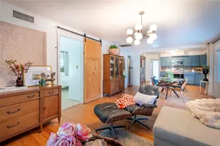 720 - 724 7th Street N, Saint Petersburg, FL 33701 - Photo 7