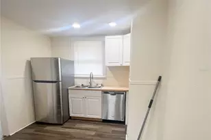 720 - 724 7th Street N, Saint Petersburg, FL 33701 - Photo 45