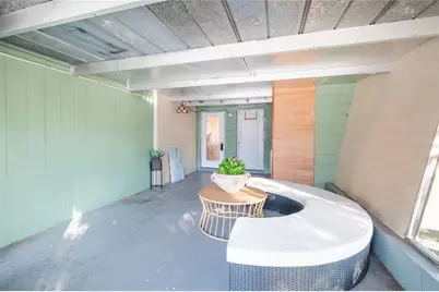 720 - 724 7th Street N, Saint Petersburg, FL 33701 - Photo 29
