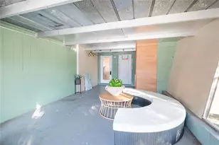 720 - 724 7th Street N, Saint Petersburg, FL 33701 - Photo 29