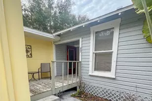 720 - 724 7th Street N, Saint Petersburg, FL 33701 - Photo 41