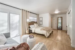 720 - 724 7th Street N, Saint Petersburg, FL 33701 - Photo 15