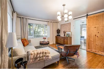 720 - 724 7th Street N, Saint Petersburg, FL 33701 - Photo 13