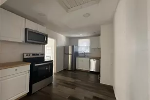 720 - 724 7th Street N, Saint Petersburg, FL 33701 - Photo 49