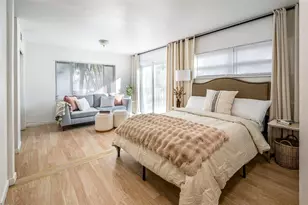 720 - 724 7th Street N, Saint Petersburg, FL 33701 - Photo 15