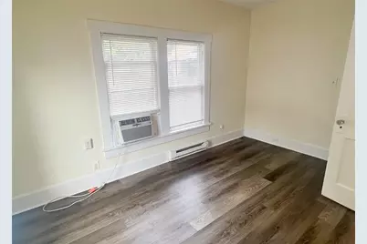 720 - 724 7th Street N, Saint Petersburg, FL 33701 - Photo 43