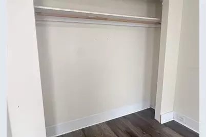 720 - 724 7th Street N, Saint Petersburg, FL 33701 - Photo 55