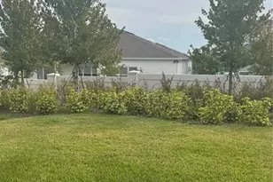 15319 Soaring Blf Dr, Montverde, FL 34756 - Photo 5