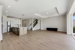 15319 Soaring Blf Dr, Montverde, FL 34756 - Photo 21