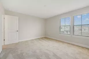 15319 Soaring Blf Dr, Montverde, FL 34756 - Photo 49