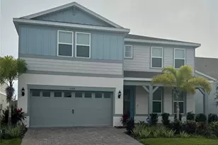 15319 Soaring Blf Dr, Montverde, FL 34756 - Photo 1