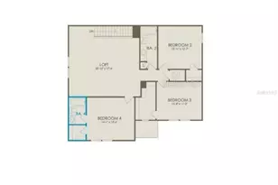 15319 Soaring Blf Dr, Montverde, FL 34756 - Photo 3