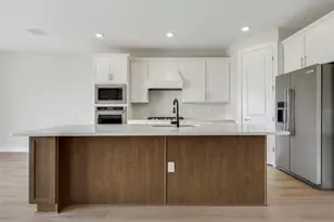 15319 Soaring Blf Dr, Montverde, FL 34756 - Photo 19