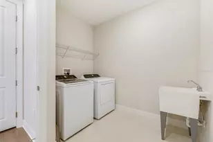 15319 Soaring Blf Dr, Montverde, FL 34756 - Photo 53