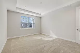 15319 Soaring Blf Dr, Montverde, FL 34756 - Photo 33