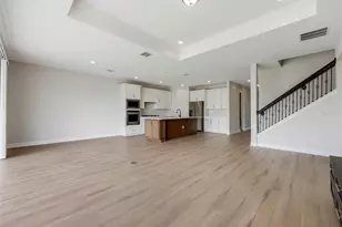 15319 Soaring Blf Dr, Montverde, FL 34756 - Photo 17