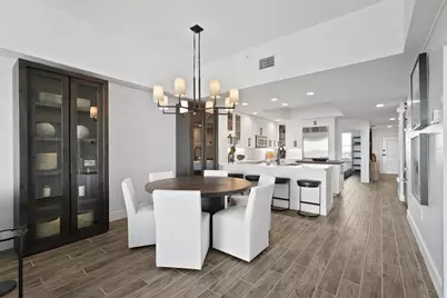 125 Island Way #602, Clearwater Beach, FL 33767 - Photo 9