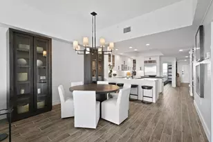 125 Island Way, Clearwater Beach, FL 33767 - Photo 9