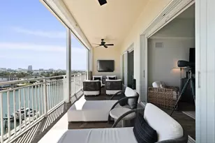 125 Island Way, Clearwater Beach, FL 33767 - Photo 57