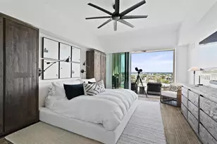 125 Island Way, Clearwater Beach, FL 33767 - Photo 19